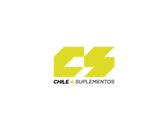 Chile Suplementos
