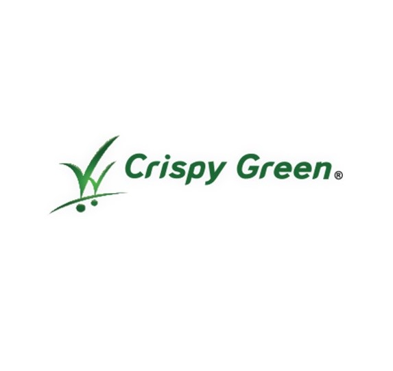 Crispy Green Emprende Alumni