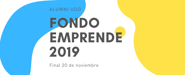 Emprende Alumni